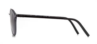 BENIX 9041 C33 Unisex Güneş Gözlüğü