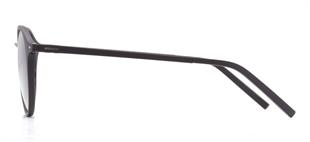 BENIX 9041 M06 Unisex Güneş Gözlüğü