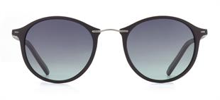 BENIX 9041 M06 Unisex Güneş Gözlüğü