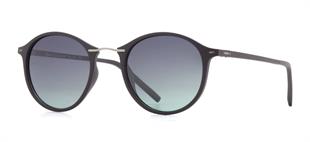 BENIX 9041 M06 Unisex Güneş Gözlüğü