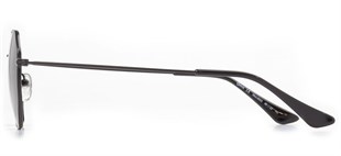 BENX 8001 C06 58 Polarized Güneş Gözlüğü