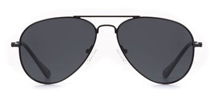 BENX 8001 C06 58 Polarized Güneş Gözlüğü