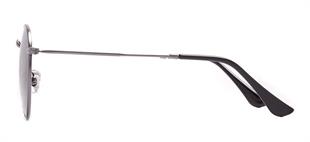 BENX 8006 C02 48 Güneş Gözlüğü