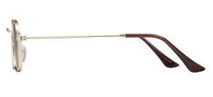 BENX 8043.48-C.14 48 Güneş Gözlüğü