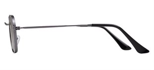 BENX 8043.48-C.70  48 Güneş Gözlüğü