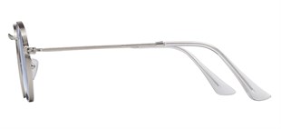 BENX 8048.48-C.13 Güneş Gözlüğü