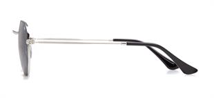 BENX 8055 01 50 Güneş Gözlüğü