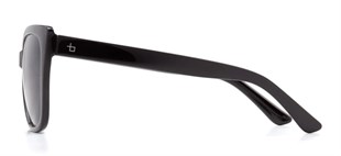 BENX 9263-06 Güneş Gözlüğü