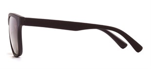 BENX 9037-M119 Güneş Gözlüğü