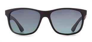 BENX 9045-M06 Güneş Gözlüğü