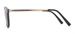 BENX 9046-06 51 Güneş Gözlüğü