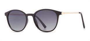 BENX 9046-06 51 Güneş Gözlüğü