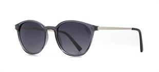 BENX 9046-C33 51 Güneş Gözlüğü