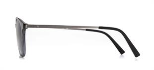 BENX 9046-C33 51 Güneş Gözlüğü