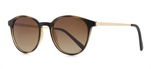 BENX 9046-DM05 Polarize Güneş Gözlüğü