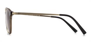 BENX 9046-DM05 Polarize Güneş Gözlüğü