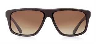 BENX 9053-M119 60 Polarized  Erkek Güneş Gözlüğü