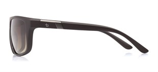 BENX 9053-M119 60 Polarized  Erkek Güneş Gözlüğü