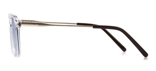 BENX 9060 C01  Erkek Güneş Gözlüğü