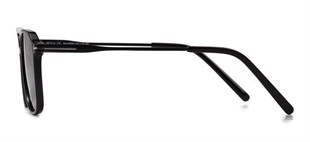 BENX 9060 C02 Polarized  Erkek Güneş Gözlüğü
