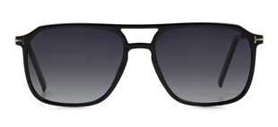 BENX 9060 C03 Polarized  Erkek Güneş Gözlüğü