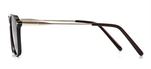 BENX 9060 C03 Polarized  Erkek Güneş Gözlüğü