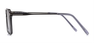 BENX 9060 C05 Polarized  Erkek Güneş Gözlüğü