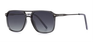 BENX 9060 C05 Polarized  Erkek Güneş Gözlüğü