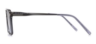 BENX 9060 C11 Polarized  Erkek Güneş Gözlüğü