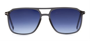BENX 9060 C11 Polarized  Erkek Güneş Gözlüğü