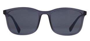 BENX 9084-05 Güneş Gözlüğü