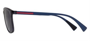 BENX 9084-05 Güneş Gözlüğü