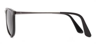 BENX 9214 06 Güneş Gözlüğü