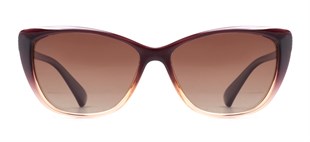 Benx 9224-C.17  Bayan Güneş Gözlüğü