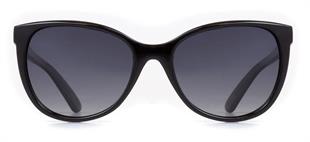 BENX 9241-C.33 Güneş Gözlüğü