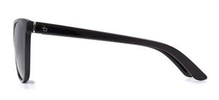 BENX 9241-C.33 Güneş Gözlüğü