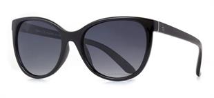 BENX 9241-C.33 Güneş Gözlüğü