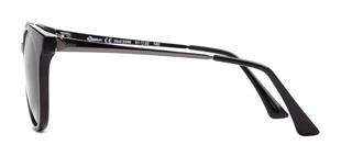 BENX 9246 06 51 Güneş gözlüğü