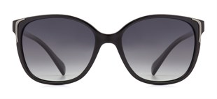 BENX 9252 C06 Polarized  Bayan Güneş Gözlüğü