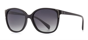 BENX 9252 C06 Polarized  Bayan Güneş Gözlüğü