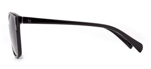 BENX 9252 C06 Polarized  Bayan Güneş Gözlüğü