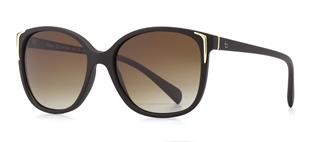 BENX 9252-M119 Güneş Gözlüğü