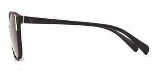 BENX 9252-M119 Güneş Gözlüğü