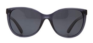 BENX 9254-C.33 Güneş Gözlüğü