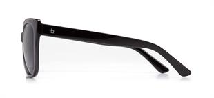 BENX 9263-C.33 Güneş Gözlüğü