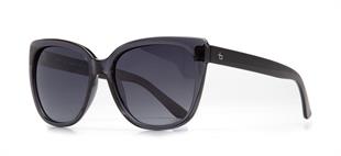 BENX 9263-C.33 Güneş Gözlüğü