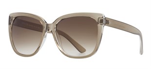 BENX 9263 C28   Bayan Güneş Gözlüğü