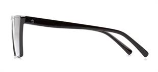 BENX 9265-C.03 Güneş Gözlüğü