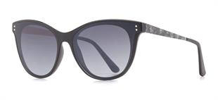 BENX 9274-C.01 Güneş Gözlüğü