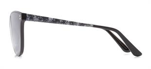 BENX 9274-C.01 Güneş Gözlüğü